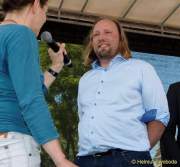 d150604-14010358-100-g7-demo