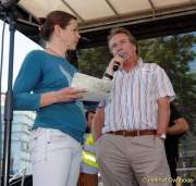 d150604-14033907-100-g7-demo