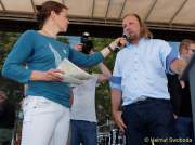 d150604-14053108-100-g7-demo