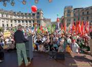 d150604-14285924-100-g7-demo