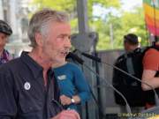 d150604-14311187-100-g7-demo