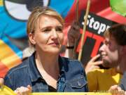 d150604-14533208-100-g7-demo