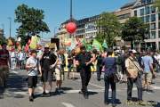 d150604-14542130-100-g7-demo