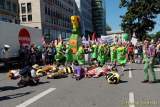 d150604-14553316-100-g7-demo
