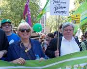 d150604-15164508-100-g7-demo