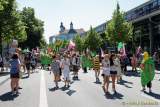 d150604-15325342-100-g7-demo