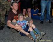 d150604-16403808-100-g7-demo