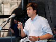 d150604-17165531-100-g7-demo