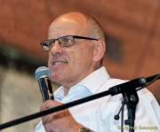 d150604-17590322-100-g7-demo