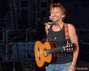 d150604-18310667-100-g7-demo