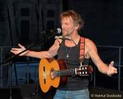 d150604-18310784-100-g7-demo