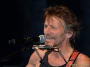 d150604-18351287-100-g7-demo