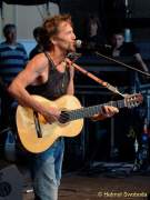 d150604-18421125-100-g7-demo