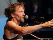 d150604-18433633-100-g7-demo