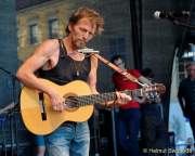 d150604-18460125-100-g7-demo