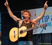 d150604-18514339-100-g7-demo