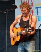 d150604-18551784-100-g7-demo