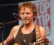 d150604-18554847-100-g7-demo