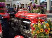 d160802-08482217-100-gaertnerjahrtag_muenchen