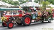 d160802-09023931-100-gaertnerjahrtag_muenchen