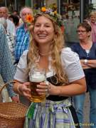 d160802-09245982-100-gaertnerjahrtag_muenchen