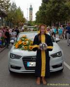 d160802-09264983-100-gaertnerjahrtag_muenchen