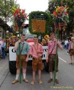 d160802-09310398-100-gaertnerjahrtag_muenchen