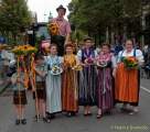 d160802-093129100-100-gaertnerjahrtag_muenchen