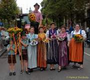 d160802-093129100-100-gaertnerjahrtag_muenchen