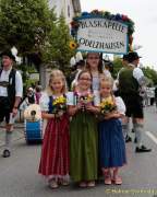 d160802-094213123-100-gaertnerjahrtag_muenchen
