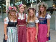 gaertnerjahrtag-muenchen-2018-0070