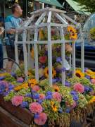 gaertnerjahrtag-muenchen-2018-0230