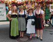 gaertnerjahrtag-muenchen-2018-0360