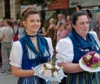 gaertnerjahrtag-muenchen-2018-0560