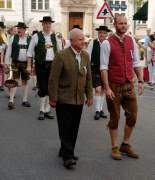 gaertnerjahrtag-muenchen-2018-0620