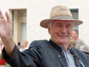 gaertnerjahrtag-muenchen-2018-0650