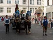 gaertnerjahrtag-muenchen-2018-0680
