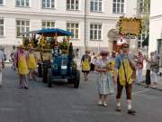 gaertnerjahrtag-muenchen-2018-0740