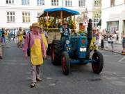 gaertnerjahrtag-muenchen-2018-0750