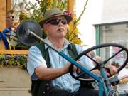 gaertnerjahrtag-muenchen-2018-0760