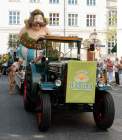 gaertnerjahrtag-muenchen-2018-0770
