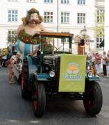 gaertnerjahrtag-muenchen-2018-0770
