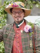 d190806-101845-032-100-gaertnerjahrtag_muenchen