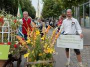 d190806-101908-034-100-gaertnerjahrtag_muenchen