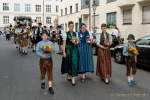 d190806-104242-109-100-gaertnerjahrtag_muenchen