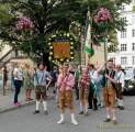 d190806-104508-127-100-gaertnerjahrtag_muenchen