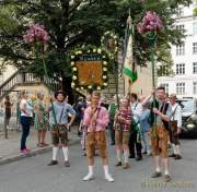 d190806-104508-127-100-gaertnerjahrtag_muenchen