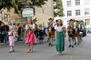 d190806-104700-144-100-gaertnerjahrtag_muenchen
