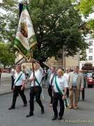 d190806-104811-157-100-gaertnerjahrtag_muenchen