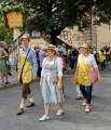 d190806-104953-169-100-gaertnerjahrtag_muenchen